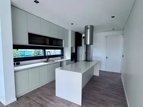 Casa en Venta al Noreste