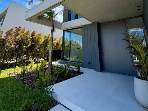 Casa en Venta en Nordelta Castaños, USD 790.000