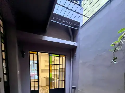 Casa en Alquiler en Nuñez, USD 1.600