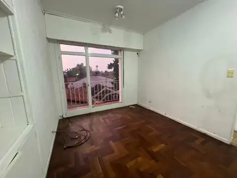 Departamento en Venta en Ciudad Jardin Del Palomar, USD 54.500