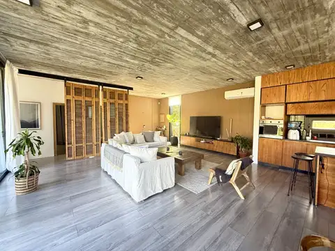 Casa en Venta en Estancia Villa Maria, USD 270.000