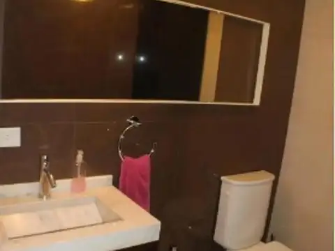 Oficina en Venta en Microcentro, USD 280.000
