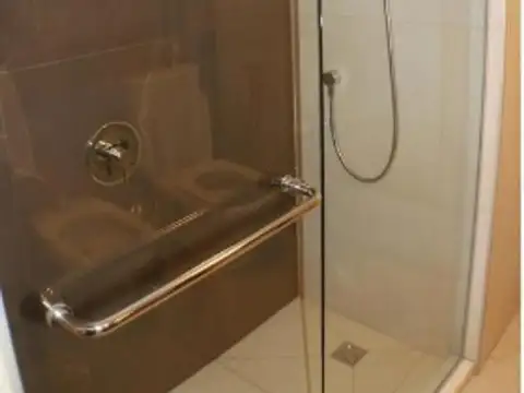 Avenida Cordoba 1300 , Piso 6