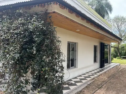 Bella Vista 111