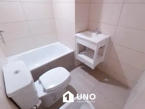Departamento en Alquiler en Centro, $ 320.000