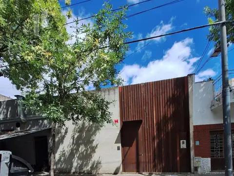 Oficina en Alquiler en Barracas, $ 2.600.000