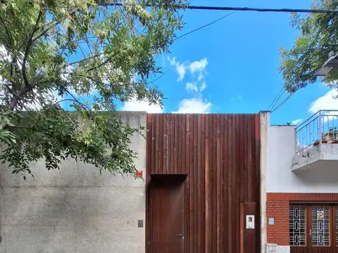 Perdriel  al 600