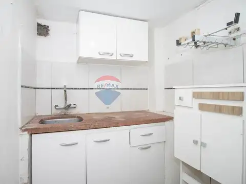 VENTA CASA 4 DORMITORIOS AGUADA