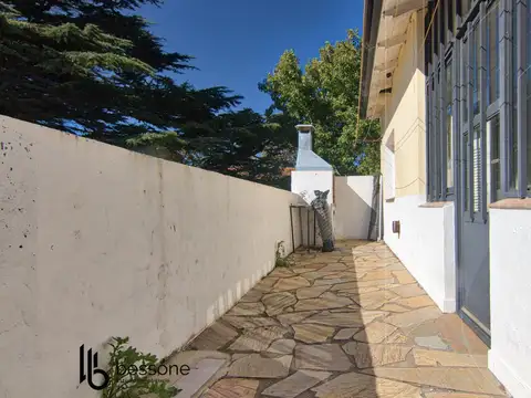 Depto Tipo Casa en Venta en Chauvin, USD 130.900