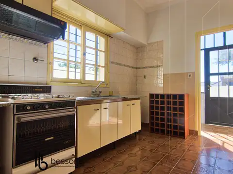Depto Tipo Casa en Venta en Chauvin, USD 130.900