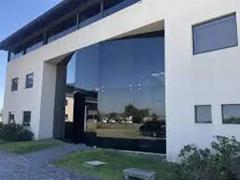 Oficina en alquiler ,  bloque 1.