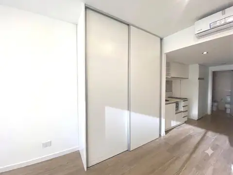 Departamento en Alquiler 10 años