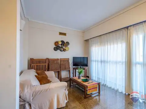 Departamento en Venta en Pinamar, USD 159.000