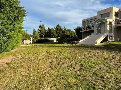 Casa - Venta - Argentina, CALETA OLIVIA