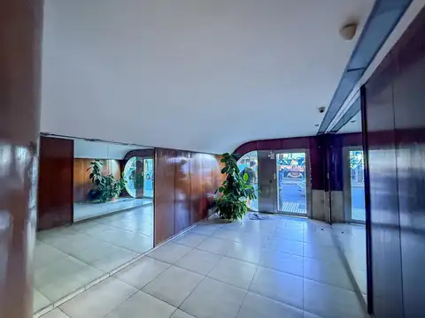 Departamento en Venta en Centro, USD 85.000