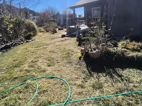 Casa en Venta en El Manzano Historico, USD 100.000