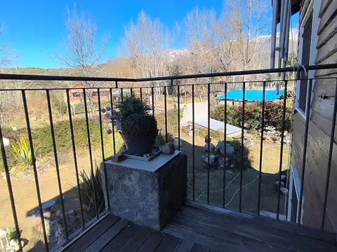 Ruta Provincial 94 100