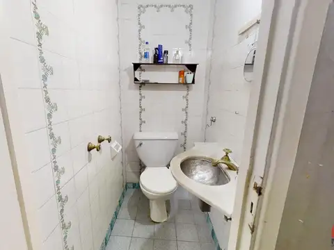 Casa en Venta 45 años