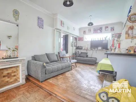 Casa en Venta en Olivos Uzal / Panamericana, USD 160.000