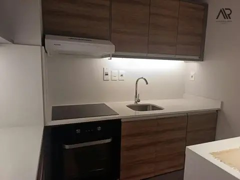 Departamento en Venta en Parque Batlle , USD 168.000