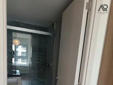 Apartamento en venta en Parque Batlle