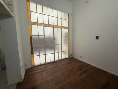 Departamento en Alquiler en Centro, $ 550.000