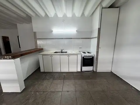 Oficina en Alquiler en Centro, $ 650.000