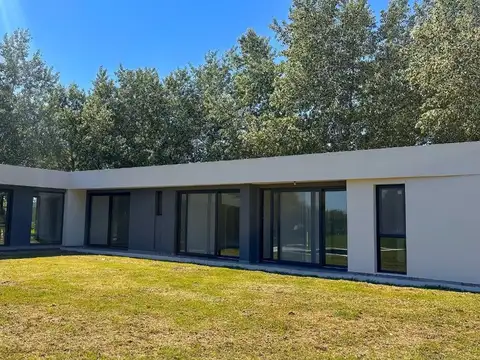 Ruta Provincial 2 100