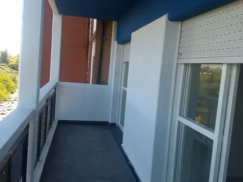 Pellegrini 2300, frente, excelente vista, un dotmitorio 481-5308