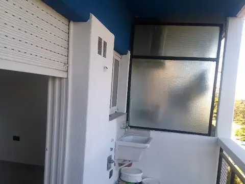 C Pellegrini Bis 2300, Piso 7