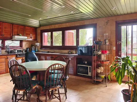 Casa en Venta 40 años