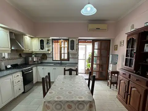 Depto Tipo Casa en Venta 16 años