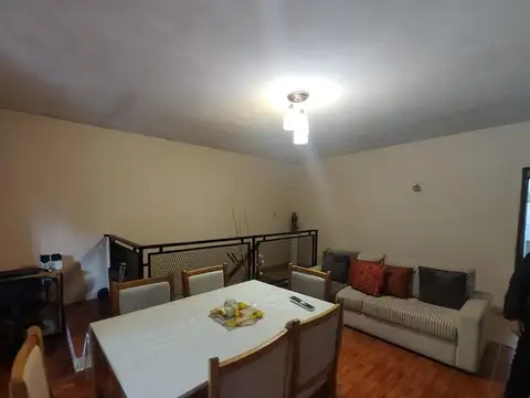 Casa en Venta en Bella Vista, USD 45.000