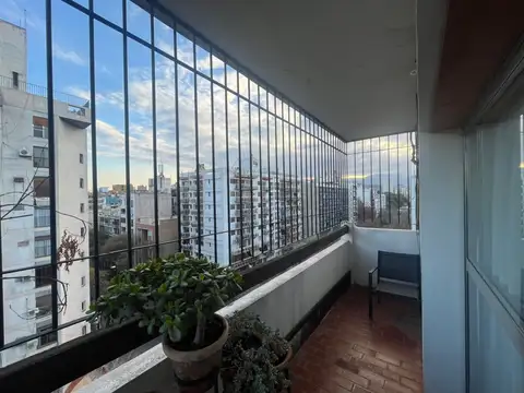 Departamento en Venta de 5 ambientes