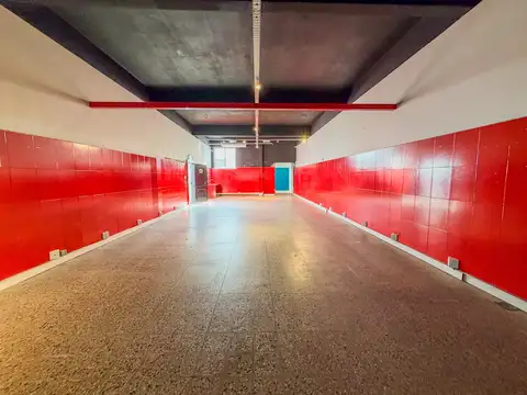 Local en Alquiler en Avellaneda, $ 3.590.000
