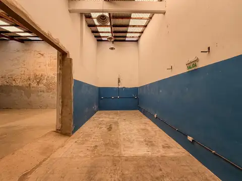 Local en Alquiler en Avellaneda, $ 3.590.000