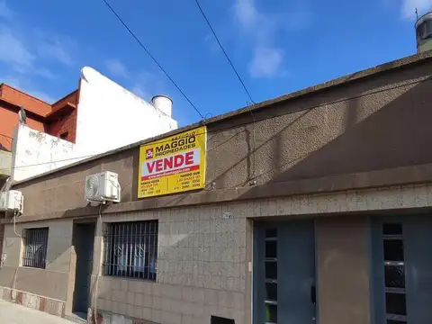 CASA VENTA LOMA DEL MIRADOR