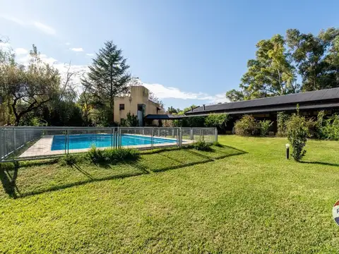 RUTA NACIONAL 2 KM 65 BRANDSEN 100