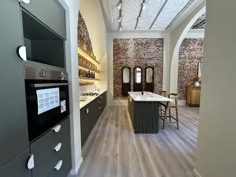 Casa en Venta en Nuestra Señora De Lourdes, USD 420.000