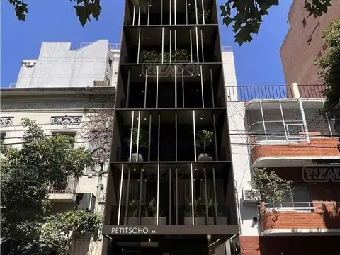 Departamento en Venta en Retiro, USD 95.000