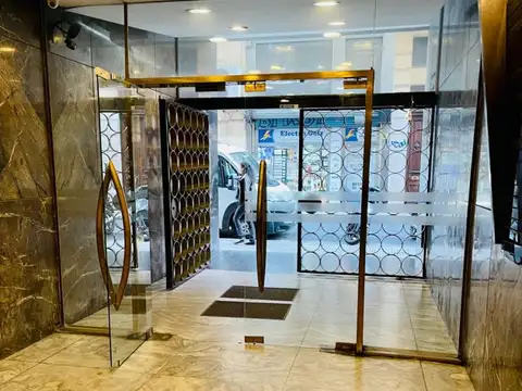 Oficina en Venta 50 años