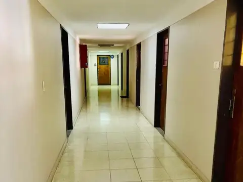 Oficina - Venta - Argentina, Capital Federal - PARANA, caba 100