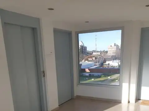 Departamento en Venta 4 años