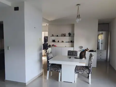 Departamento en Venta en Quilmes, USD 89.000