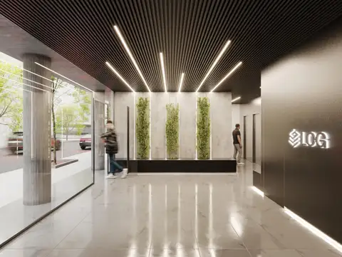 BALCARCE AL 500 - VENTA DEPARTAMENTO 3 DORMITORIOS EN ROSARIO