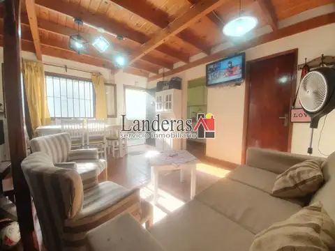 Casa en Venta en Mar De Ajo, USD 55.000