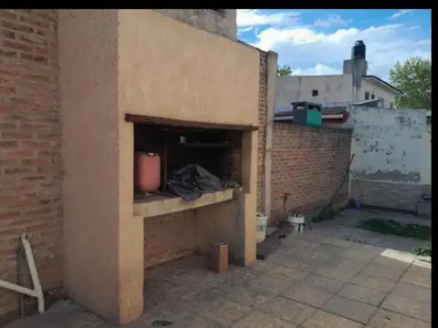 Casa en Venta 15 años