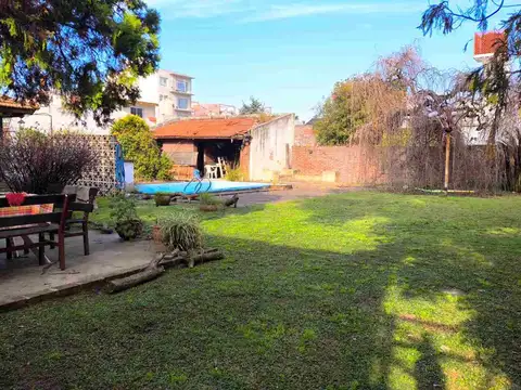 Casa en Venta en Wilde, USD 269.000