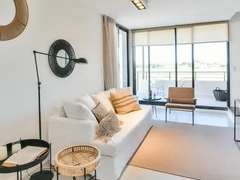 Casa en Venta en Granadero Baigorria, USD 143.600