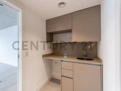 Oficina en Venta 2 años